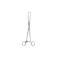 Tenaculum Forceps